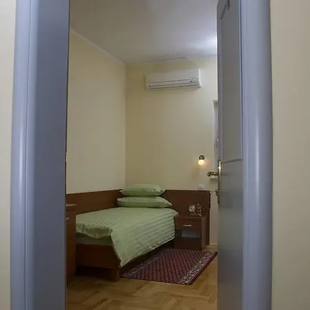 Snek * Banja Luka