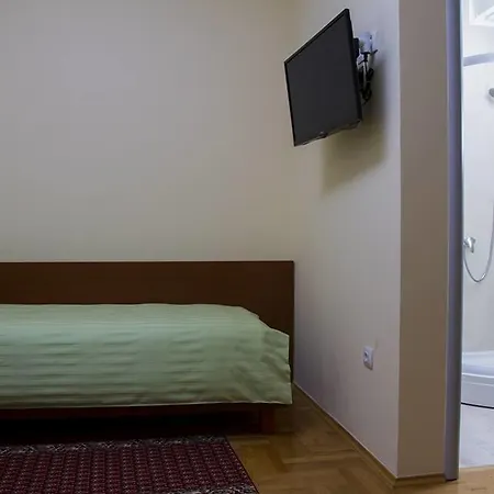 Pensión Snek Banja Luka