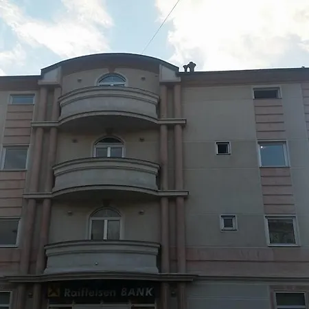 Snek * Banja Luka