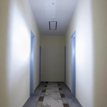 Snek * Banja Luka