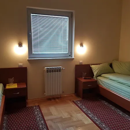 Snek * Banja Luka