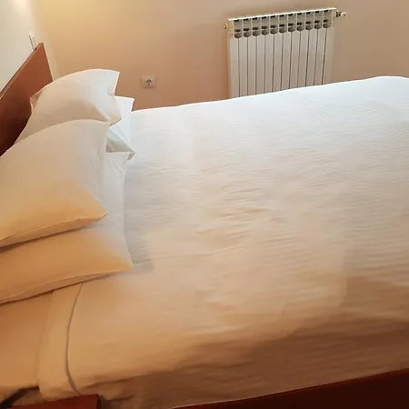 Pensión Snek Banja Luka