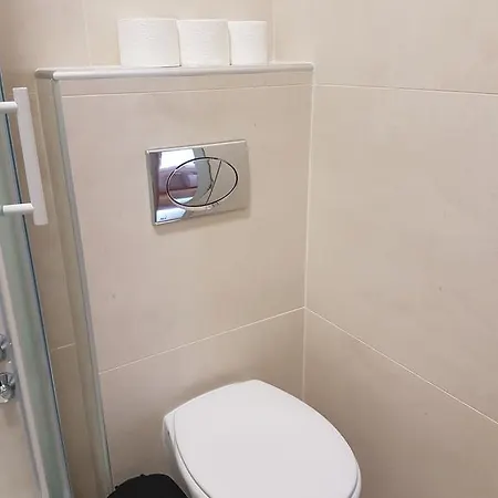 Pensión Snek Banja Luka